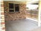 43 Wilkinson Street, Wandal QLD 4700